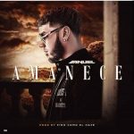 Anuel AA - Amanece MP3